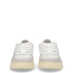 "MEDALIST LOW" SNEAKER