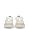 "MEDALIST LOW" SNEAKER