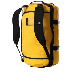 DUFFEL BAG DUFFEL "BASE CAMP"