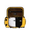 DUFFEL BAG DUFFEL "BASE CAMP"