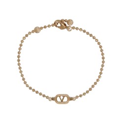 "OVALETTE" BRACELET