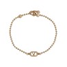 "OVALETTE" BRACELET