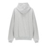 SWEATSHIRT WITH LOGO