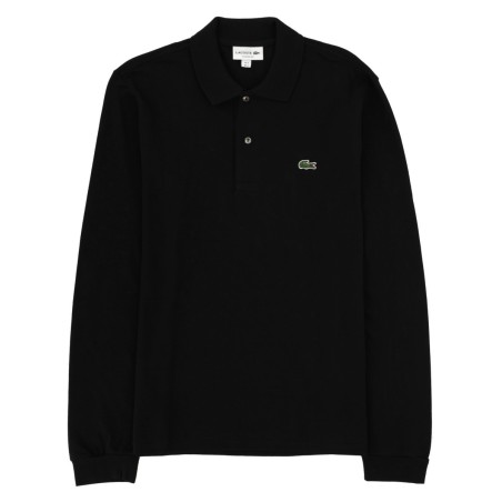 POLO WITH LOGO
