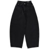 JEANS "OVALO"