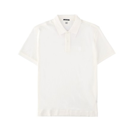 POLO WITH LOGO
