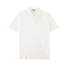 POLO WITH LOGO