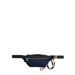 POUCH "HERITAGE"