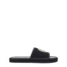 ESPADRILLE WITH LOGO