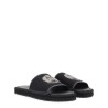 ESPADRILLE WITH LOGO