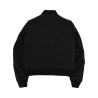 "HEIZER FLIGHT" JACKET