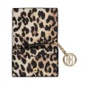 CARD HOLDER WITH LOGO