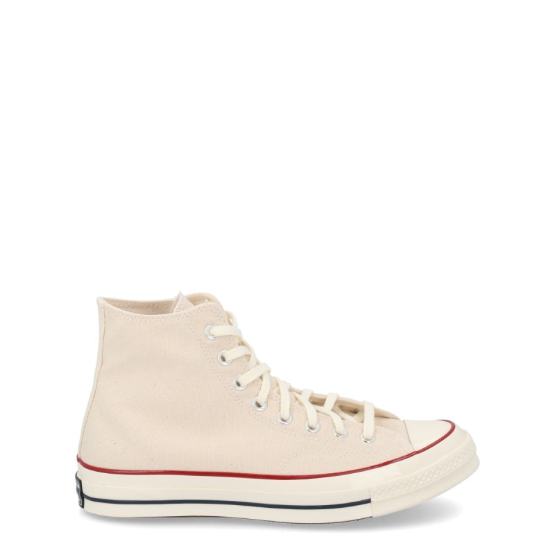 CHUCK 70" SNEAKER