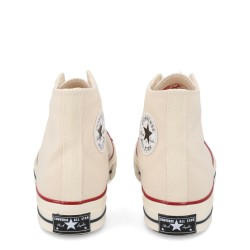 CHUCK 70" SNEAKER