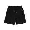 DRAWSTRING SHORTS