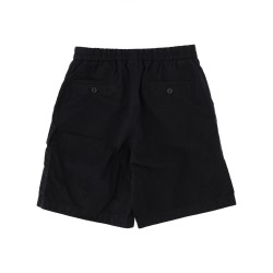 DRAWSTRING SHORTS