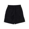DRAWSTRING SHORTS