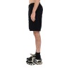 DRAWSTRING SHORTS