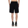 DRAWSTRING SHORTS