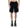 DRAWSTRING SHORTS