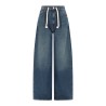 "DANIELLE MICHIGAN" JEANS