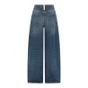 "DANIELLE MICHIGAN" JEANS