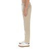"CHINO" PANTS