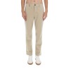 "CHINO" PANTS