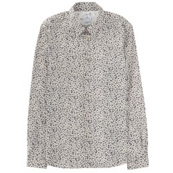 PRINTED SHIRT