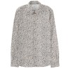 PRINTED SHIRT