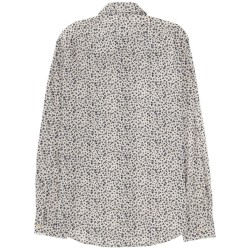 PRINTED SHIRT