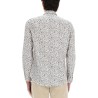 PRINTED SHIRT