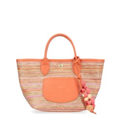 BORSA A CESTA "LE PLIAGE COLLECTION XS"