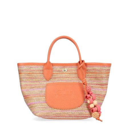 BORSA A CESTA "LE PLIAGE COLLECTION XS"