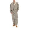 "SHORT" JACKET