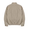 "SHORT" JACKET