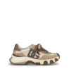 SNEAKER "DG COUNTRY ROAD"