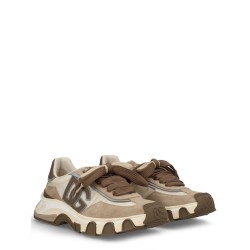 SNEAKER "DG COUNTRY ROAD"