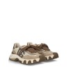 SNEAKER "DG COUNTRY ROAD"