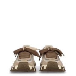 SNEAKER "DG COUNTRY ROAD"