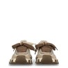 SNEAKER "DG COUNTRY ROAD"