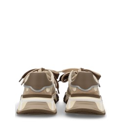 SNEAKER "DG COUNTRY ROAD"