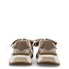 SNEAKER "DG COUNTRY ROAD"