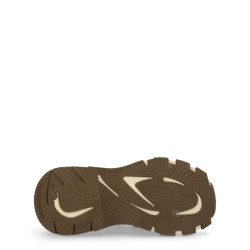SNEAKER "DG COUNTRY ROAD"
