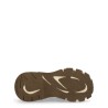 SNEAKER "DG COUNTRY ROAD"
