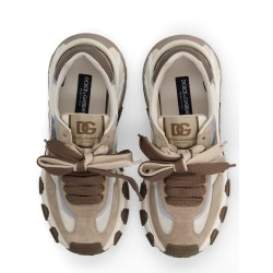 SNEAKER "DG COUNTRY ROAD"