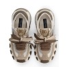 SNEAKER "DG COUNTRY ROAD"