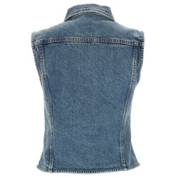 "CELINE" VEST