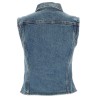 "CELINE" VEST