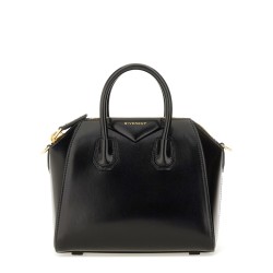 BORSA "ANTIGONA" MINI